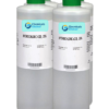 Hydrochloric Acid 25% Solution, Analytical Reagent Grade for sale