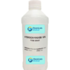 Hydrogen Peroxide 10% Solution, Food Grade