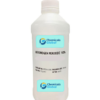 Hydrogen Peroxide 10% Solution, Lab Grade