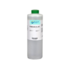 Hydrochloric Acid 0.5% Solution, Lab Grade