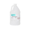 Hydrochloric Acid 0.5N Solution