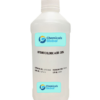 Hydrochloric Acid 28% Solution, Lab Grade for sale