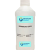 Hydrochloric Acid 5% Solution