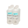 Ammonium Hydroxide 27-30% Solution, Lab Grade