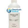 Ethanol Proof (95%) Denatured Alcohol For Sale