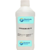 Hydrochloric Acid 5N Solution