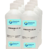 Hydrochloric Acid 6M Solution (15%) uses