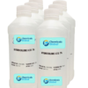 Hydrochloric Acid 7% Solution, Lab Grade uses