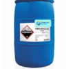 Hydrochloric Acid, Lab Grade, 10% Solution uses