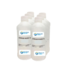 Hydrogen Peroxide 3% Solution uses, Lab Grade