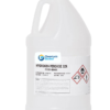 Buy Hydrogen Peroxide 32% Solution