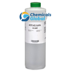 Buy ACETIC ACID in bulk Worldwide delivery