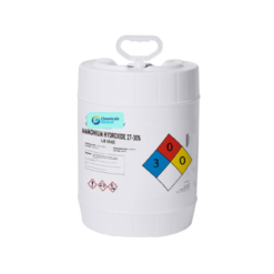 buy Ammonium Hydroxide 27-30% Solution, Lab Grade