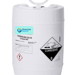 buy Hydrochloric Acid 37% Solution, ACS Reagent Grade online