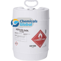 ACETIC ACID for sale bulk