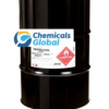 Ethanol (95%) Denatured Alcohol Bulk Wholesaler