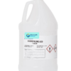 Hydrochloric Acid 1M Solution