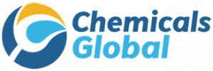 CHEMICAL GLOBAL