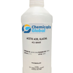 Acetic Acid for sale