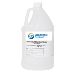 Polyethylene Glycol