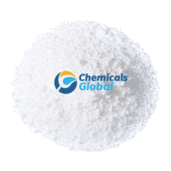 Potassium Carbonate