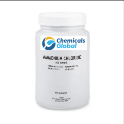 Ascorbic Acid