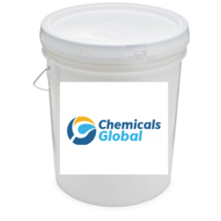 Sodium Carbonate