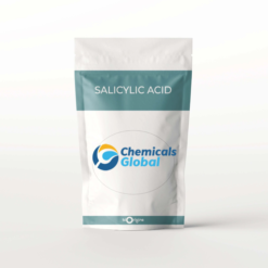 Salicylic Acid