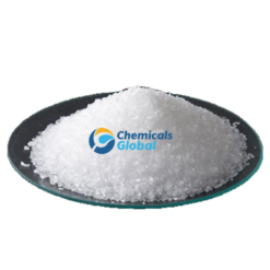 Sodium Acetate