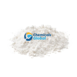 Calcium Carbonate