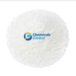 Calcium Chloride