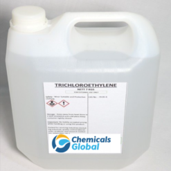 Trichloroethylene