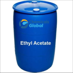 Ethylene Glycol