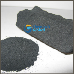 Activated Charcoal